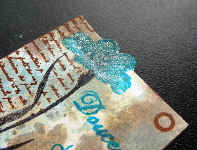 boutique-scrapbooking-elaia-design-stylo-pure-glitter 